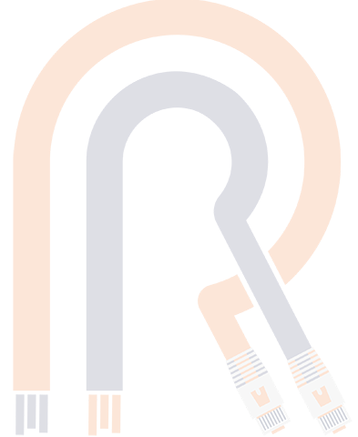 logo-transparente